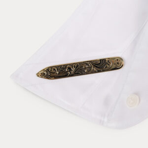 Collar Stay