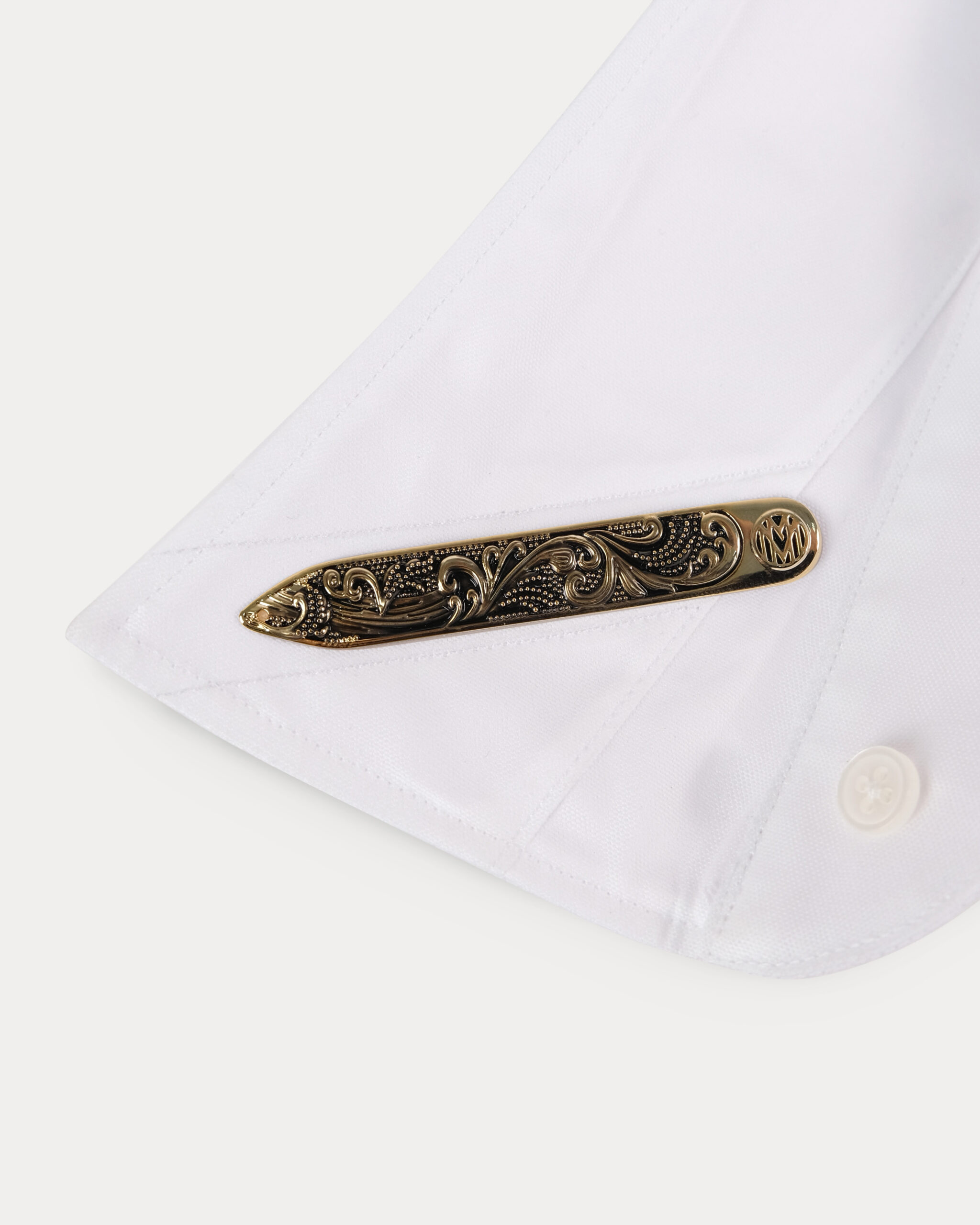 Collar Stay