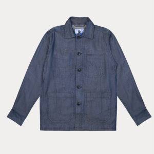 Chore Jacket