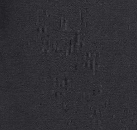 Ash Grey