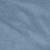 Cloudy Blue
