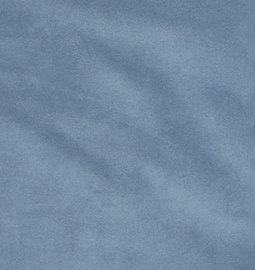 Cloudy Blue