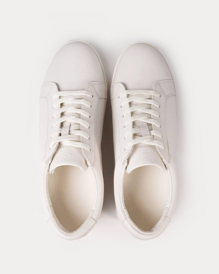 Mycroft Sneaker