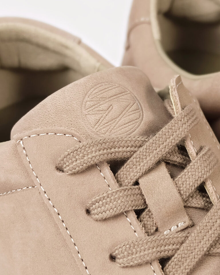 Mycroft Sneaker