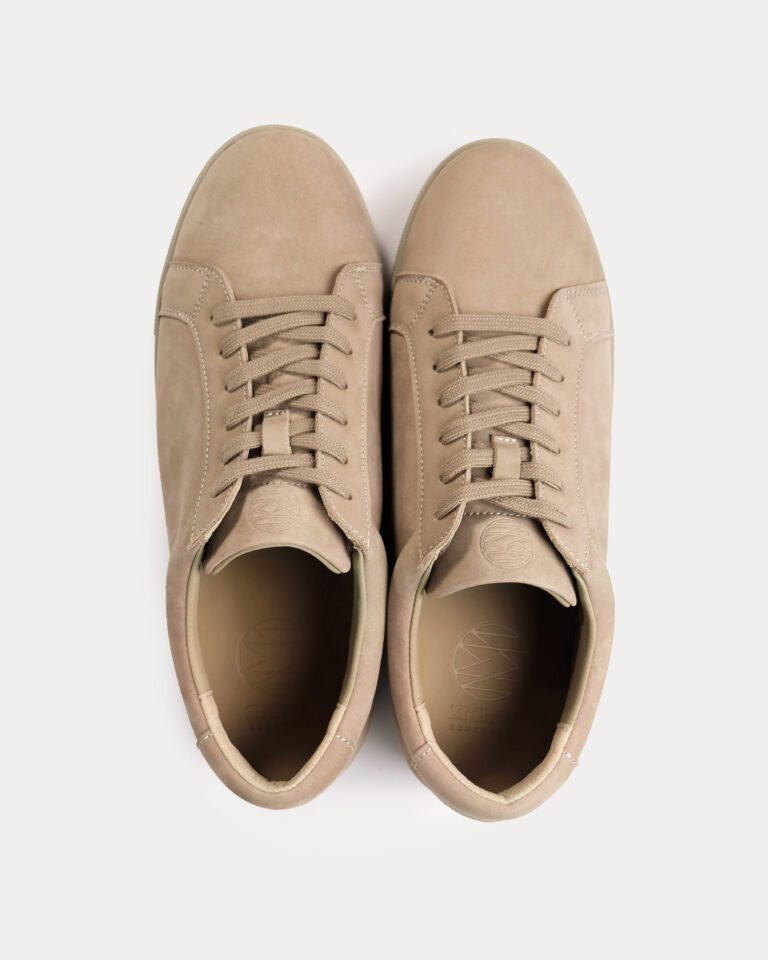 Mycroft Sneaker