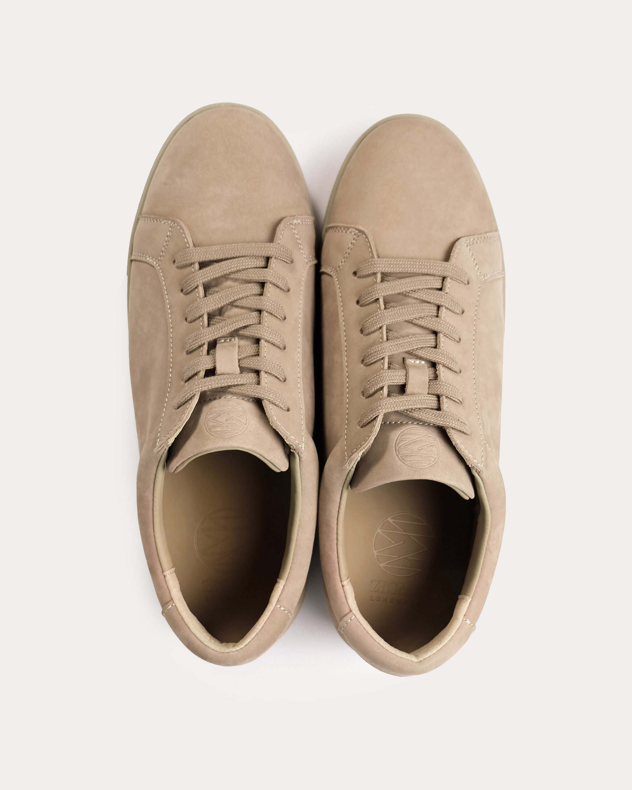 Mycroft Sneaker