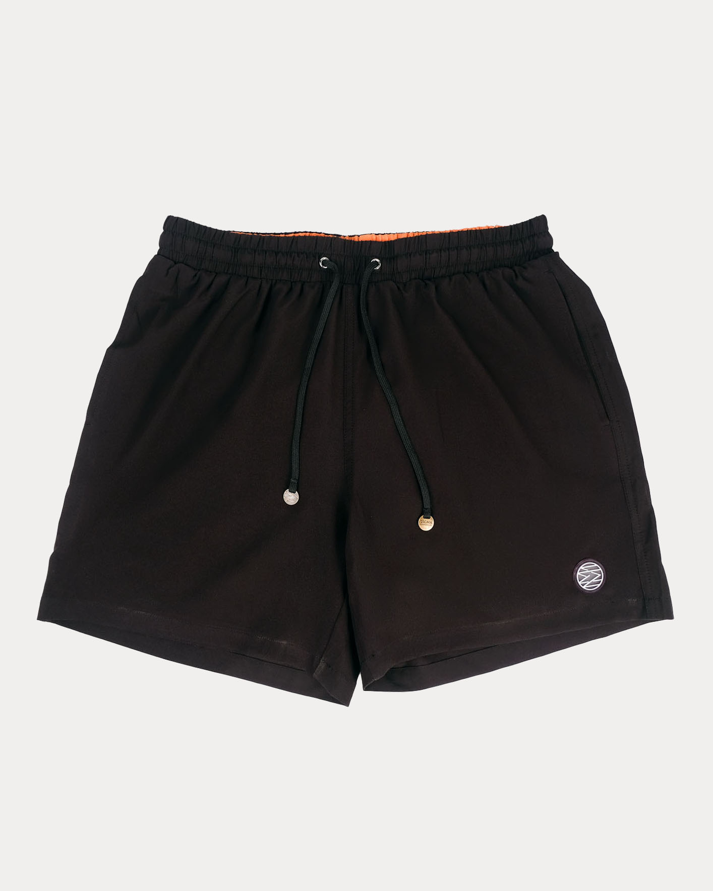 Breton Swim Trunks