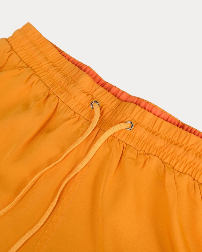Breton Swim Trunks