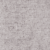 Grey -Tweed