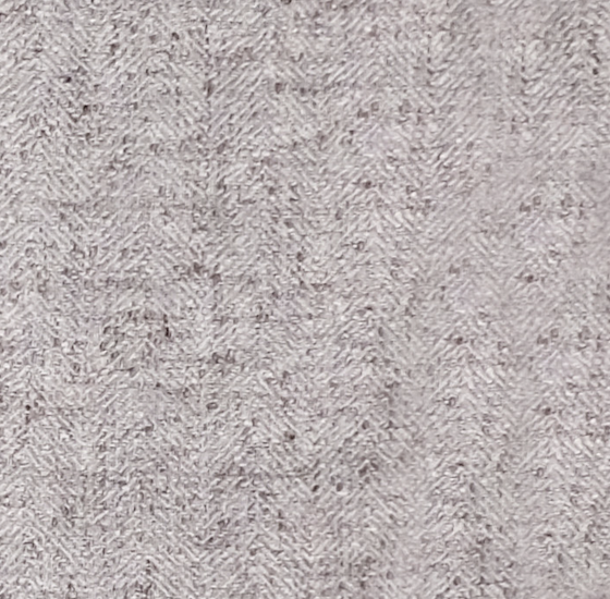 Grey -Tweed