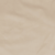 Ivory -Suede