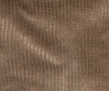 khaki -Corduroy