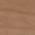 Khaki -Suede