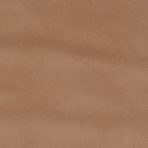Khaki -Suede