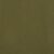 Moss Green