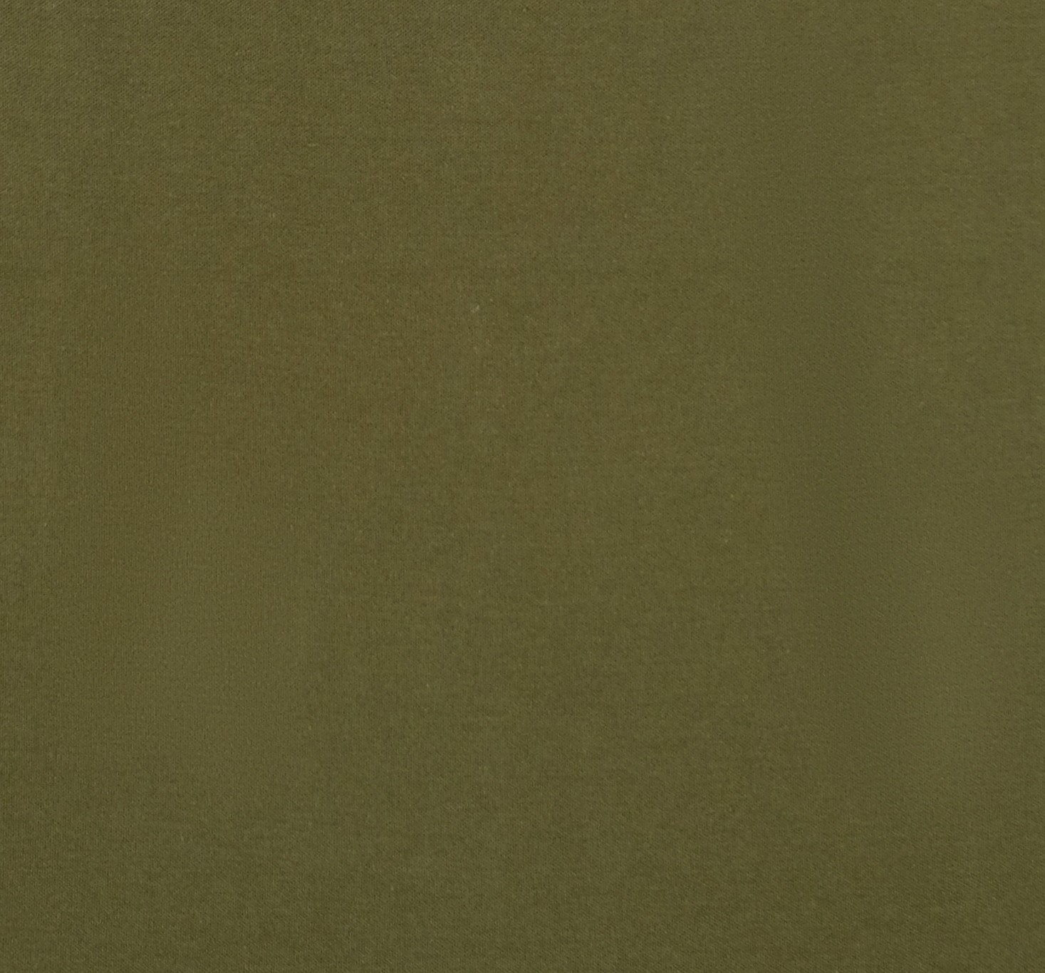 Moss Green