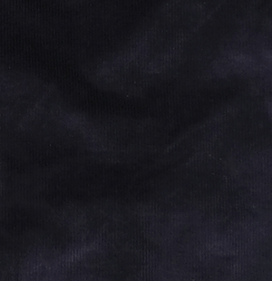 Navy -Corduroy