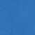 Ocean Blue