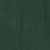 Pine Green