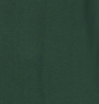 Pine Green