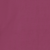 Rouge Pink