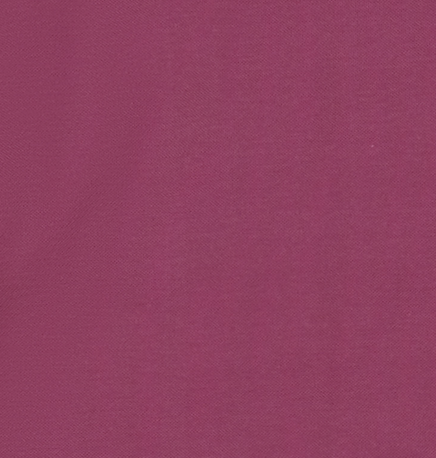 Rouge Pink