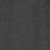 Stone Grey