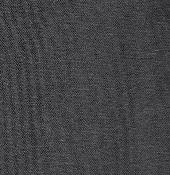 Stone Grey