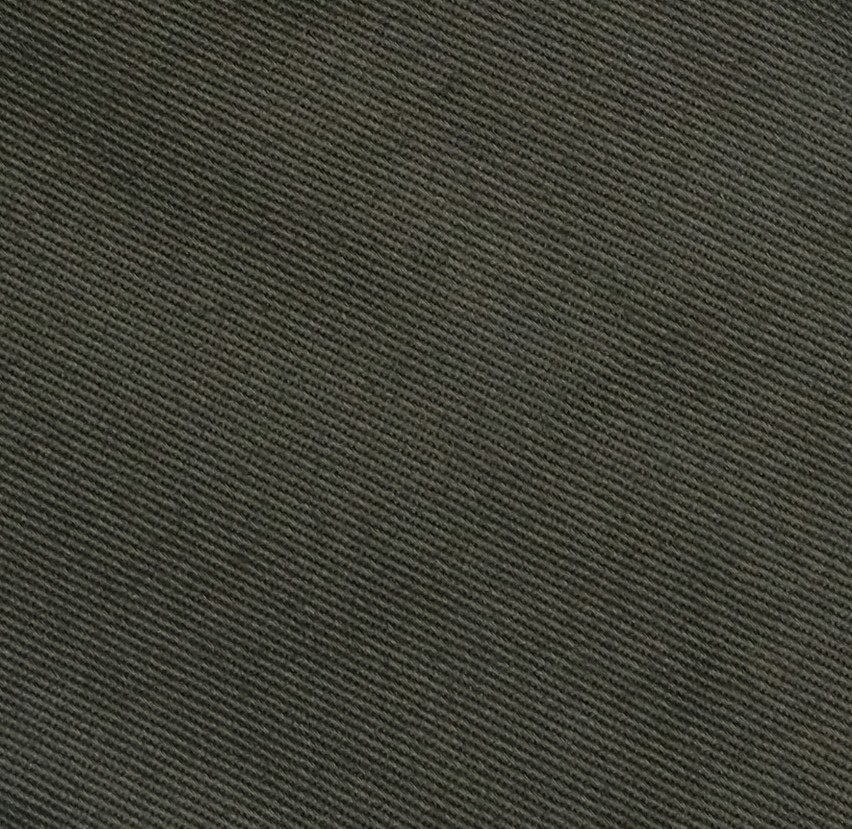Twill Green