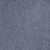 Blue Grey
