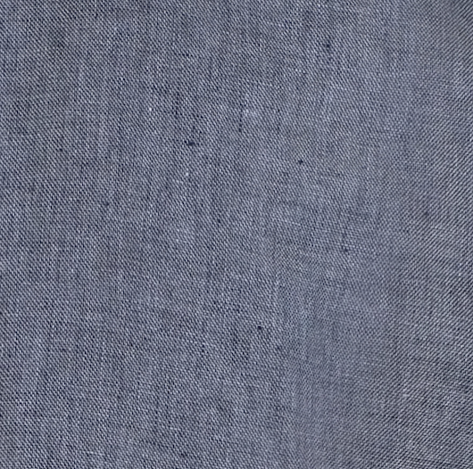 Blue Grey