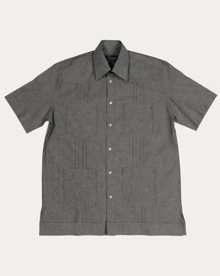 Kay Cuba Shirt