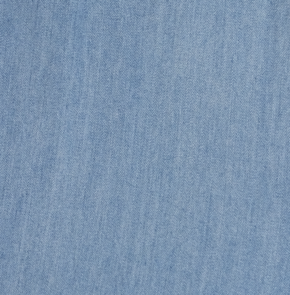 Denim Blue