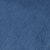 Indigo Blue