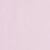 Soft Pink