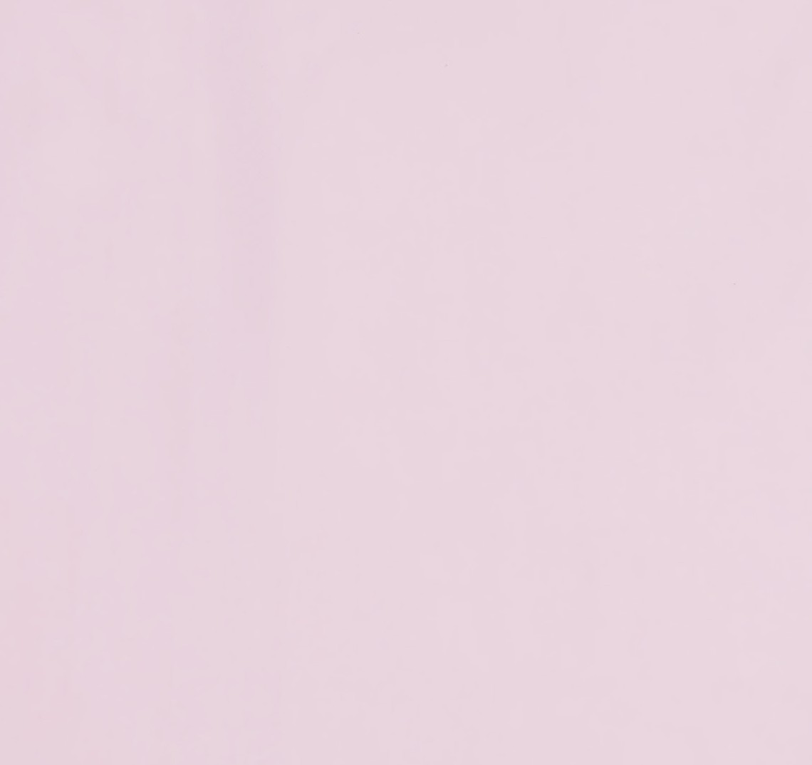 Soft Pink