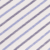 Stripe Blue-Grey