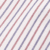Stripe Brown-Grey
