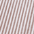 Stripe Brown