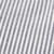 Stripe Grey