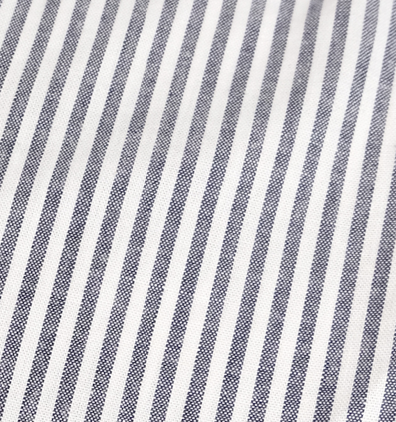Stripe Grey