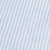 Stripe Blue