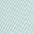 Stripe Mint