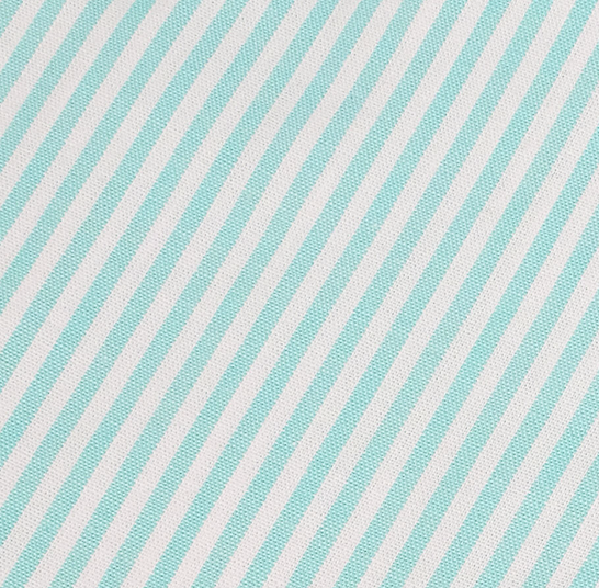 Stripe Mint