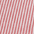 Stripe Red
