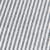 Stripe Green