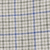 Blue/Green Check