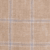 Beige Pattern