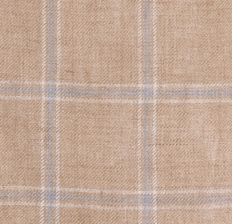 Beige Pattern