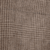 Brown Pattern